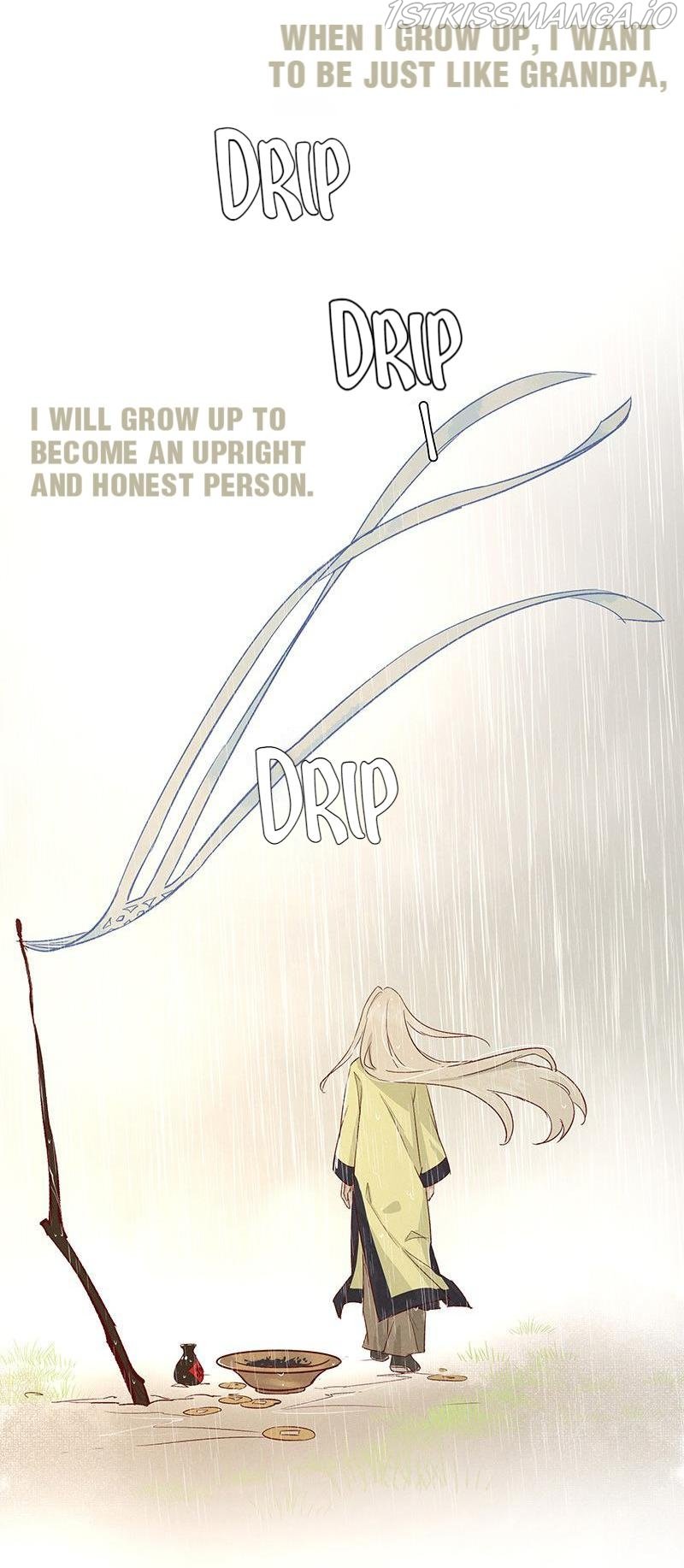 Page 10 of Chapter 43.2