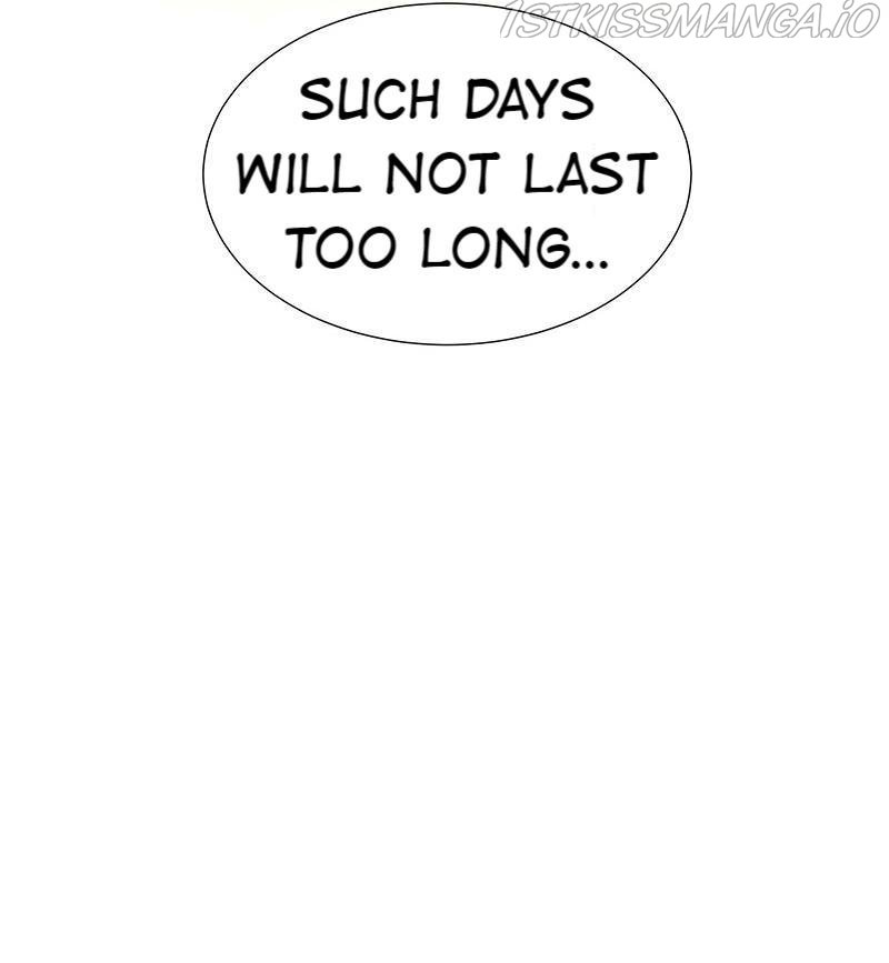 Page 11 of Chapter 43.2
