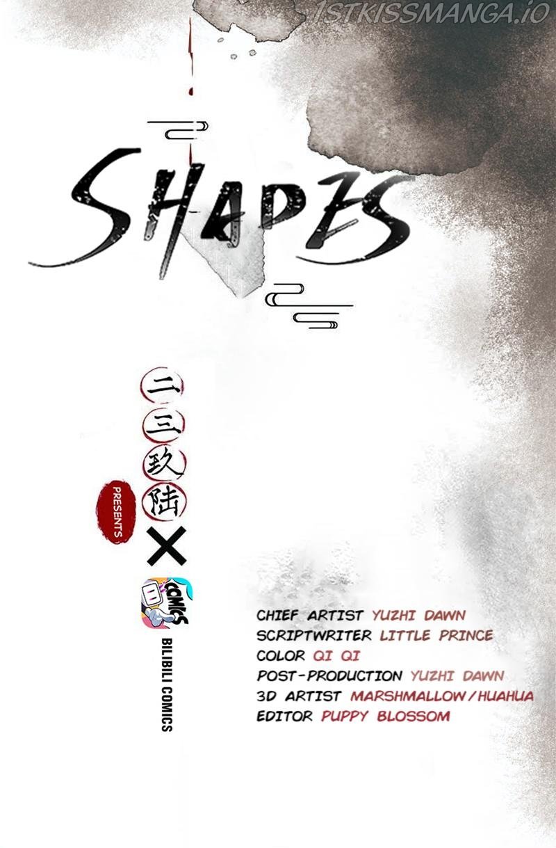 Page 2 of Chapter 44.1