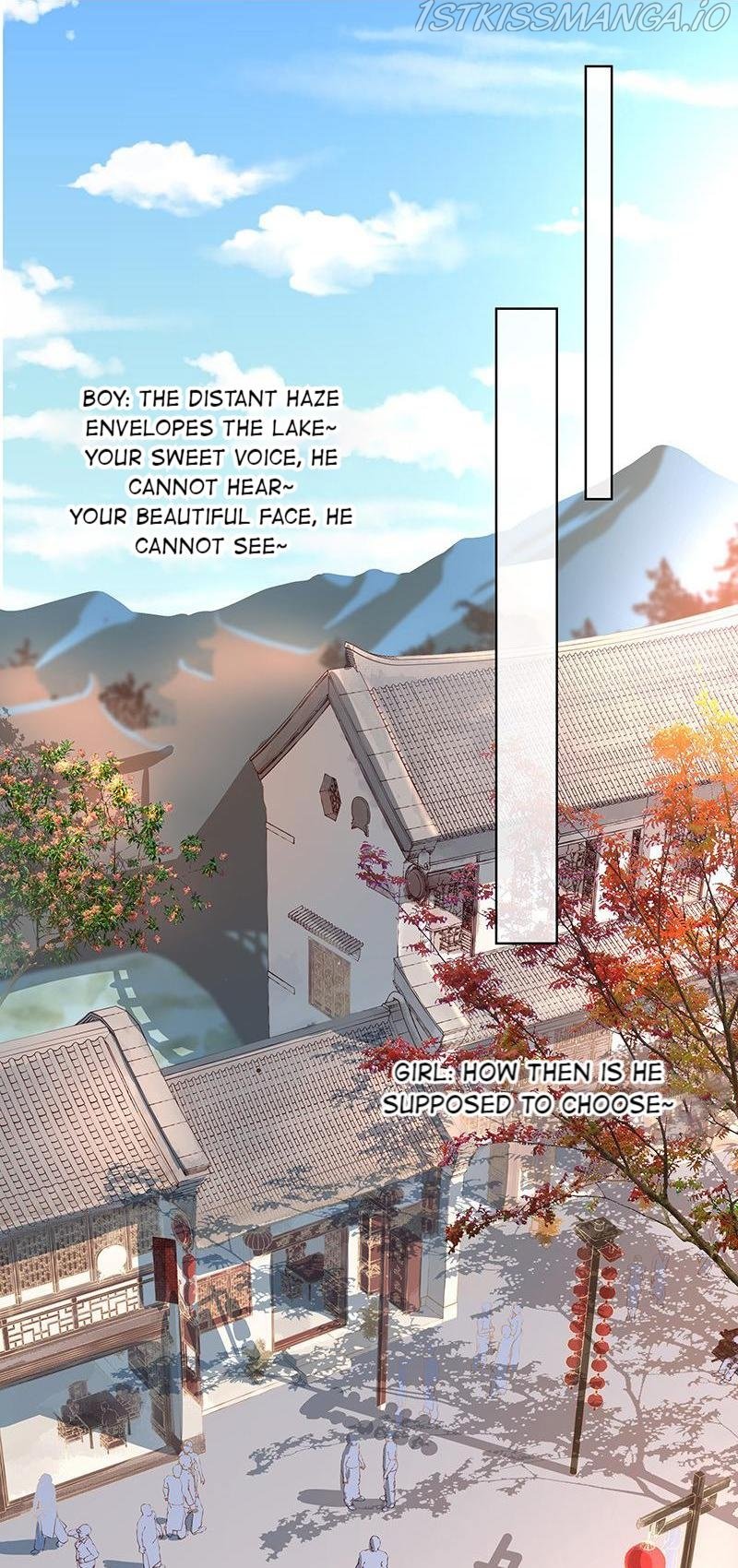 Page 3 of Chapter 44.1