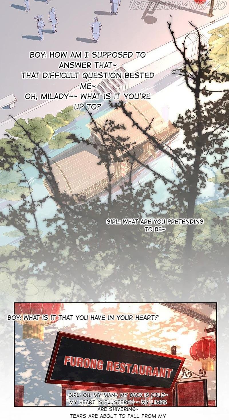 Page 4 of Chapter 44.1