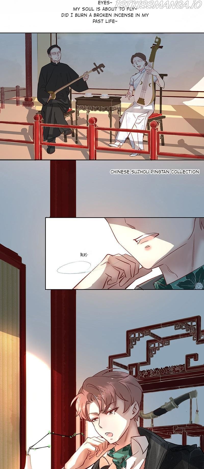 Page 5 of Chapter 44.1