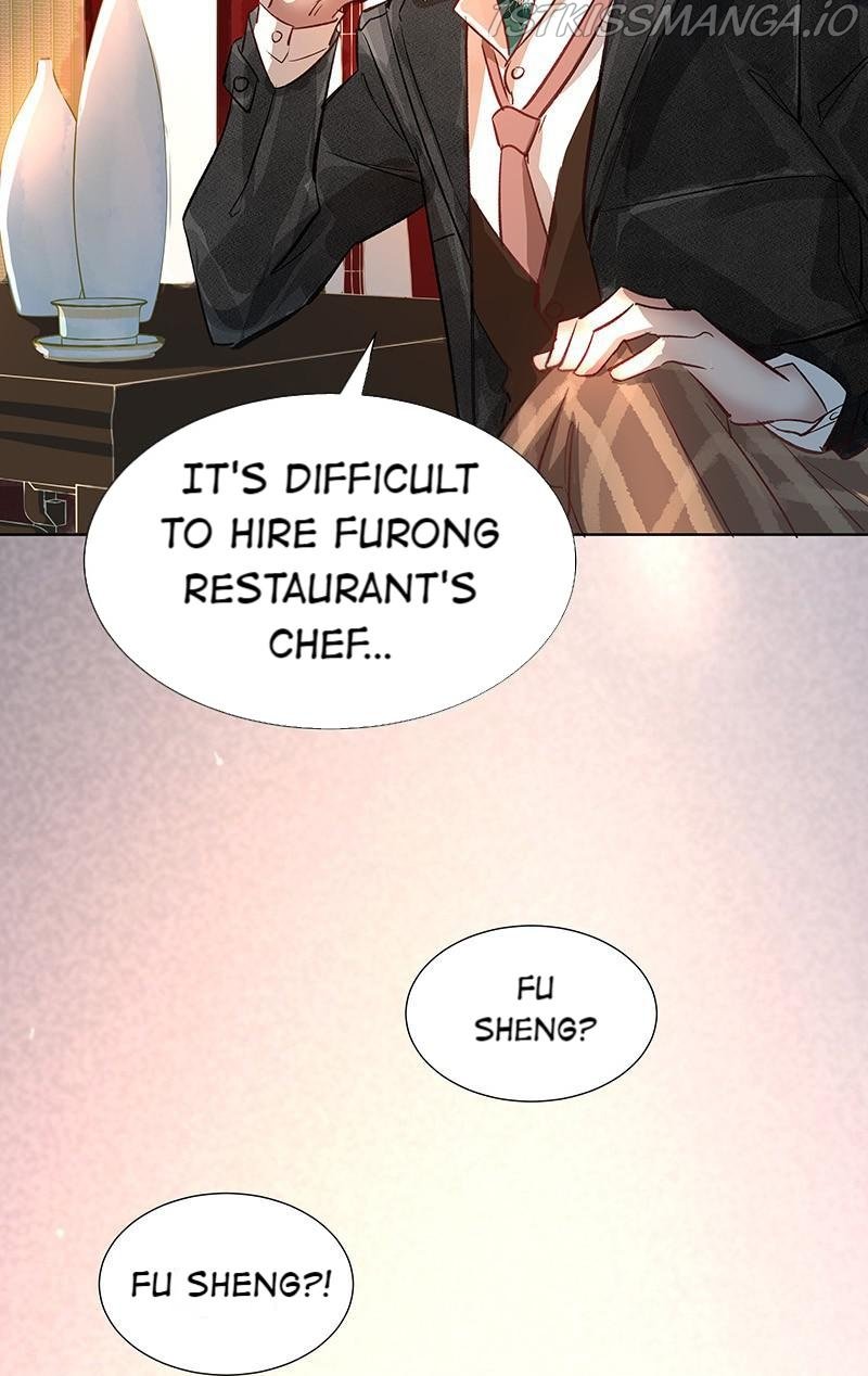 Page 6 of Chapter 44.1