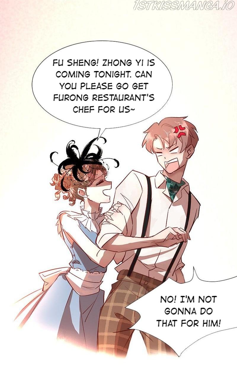 Page 7 of Chapter 44.1