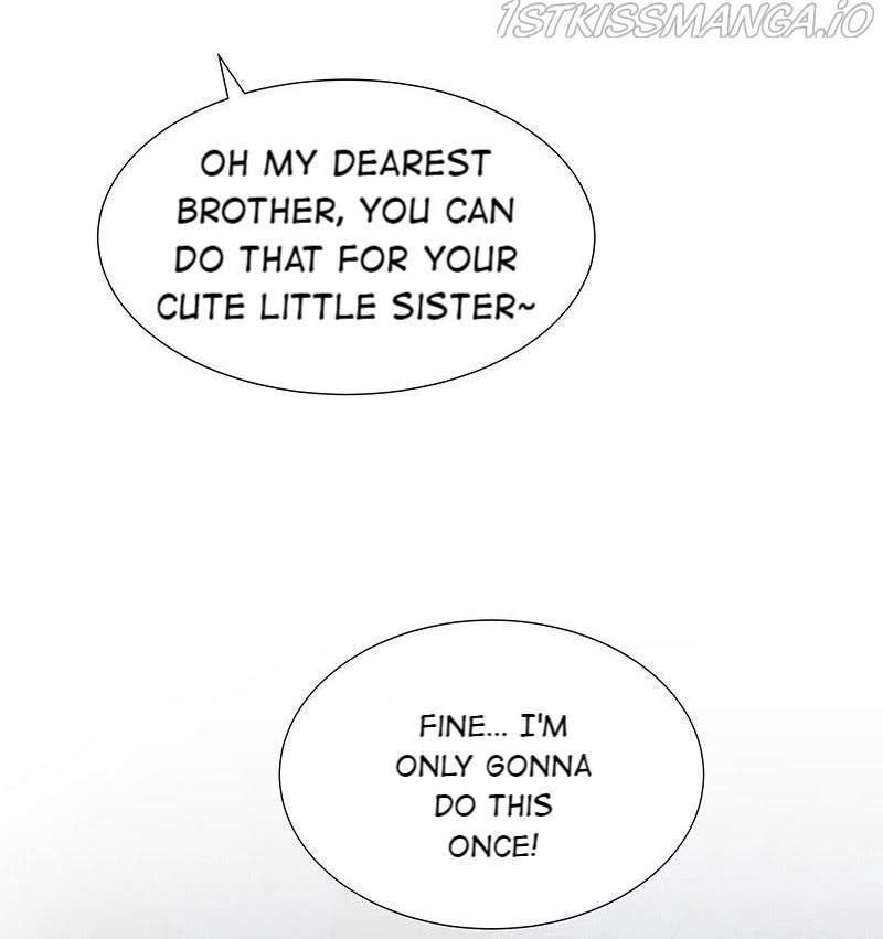 Page 8 of Chapter 44.1