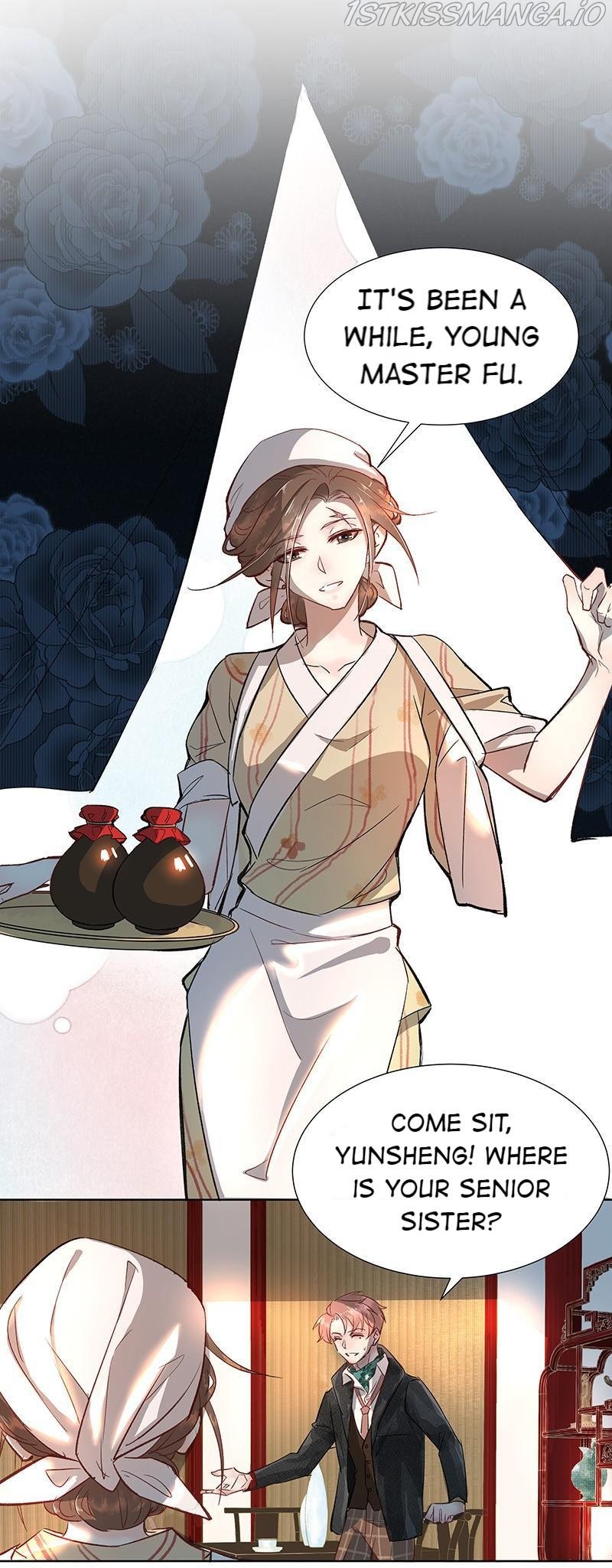 Page 9 of Chapter 44.1