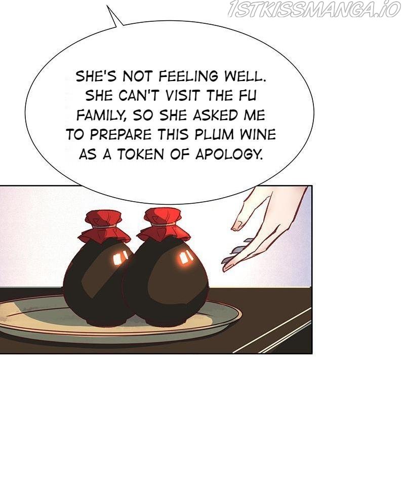 Page 10 of Chapter 44.1
