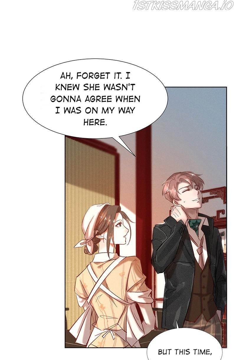 Page 11 of Chapter 44.1