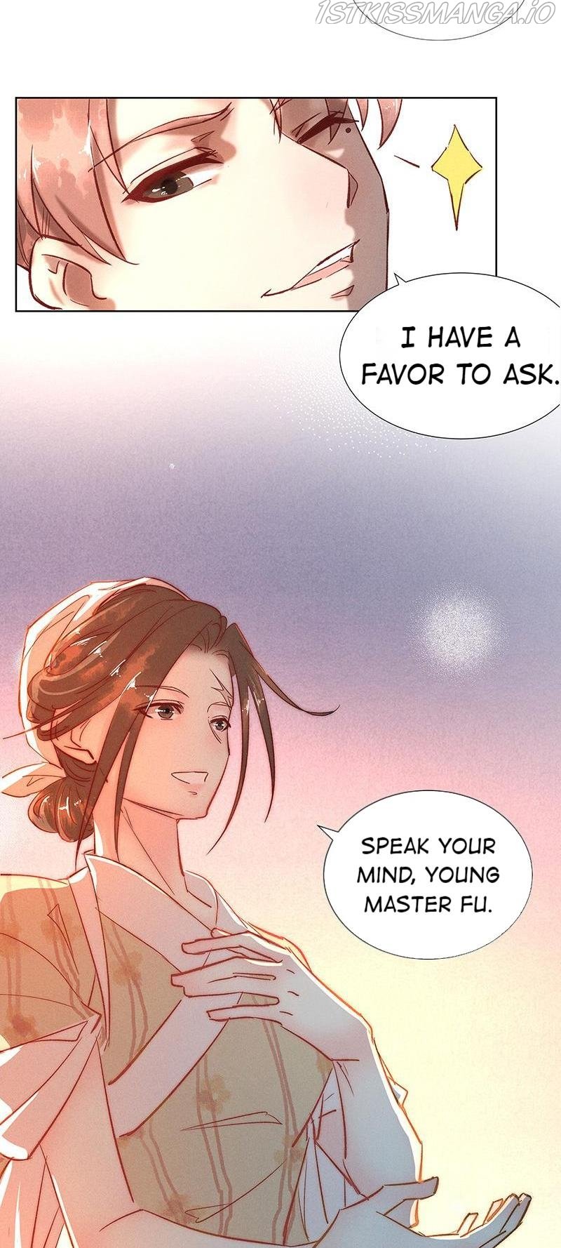 Page 12 of Chapter 44.1