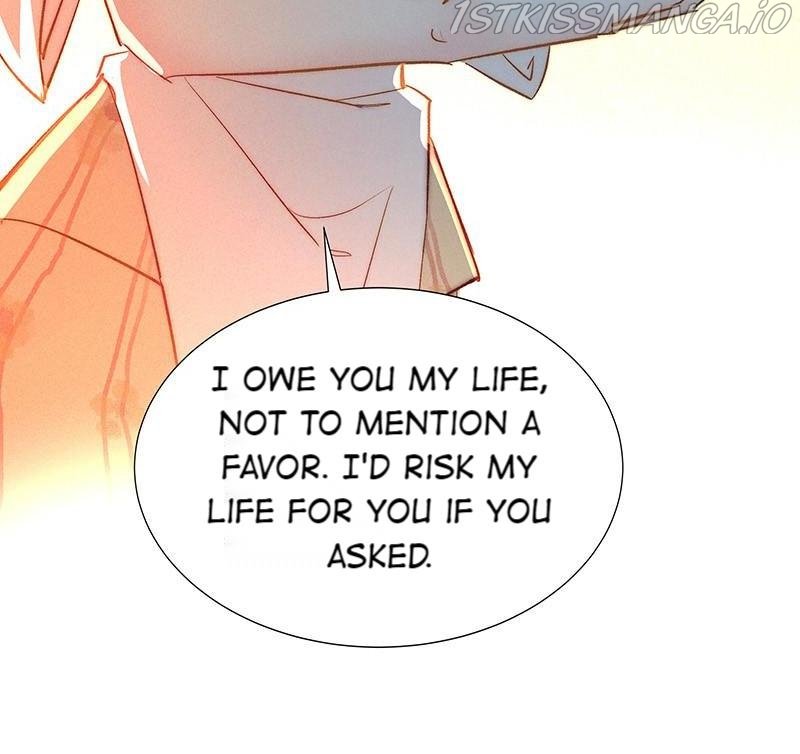 Page 13 of Chapter 44.1