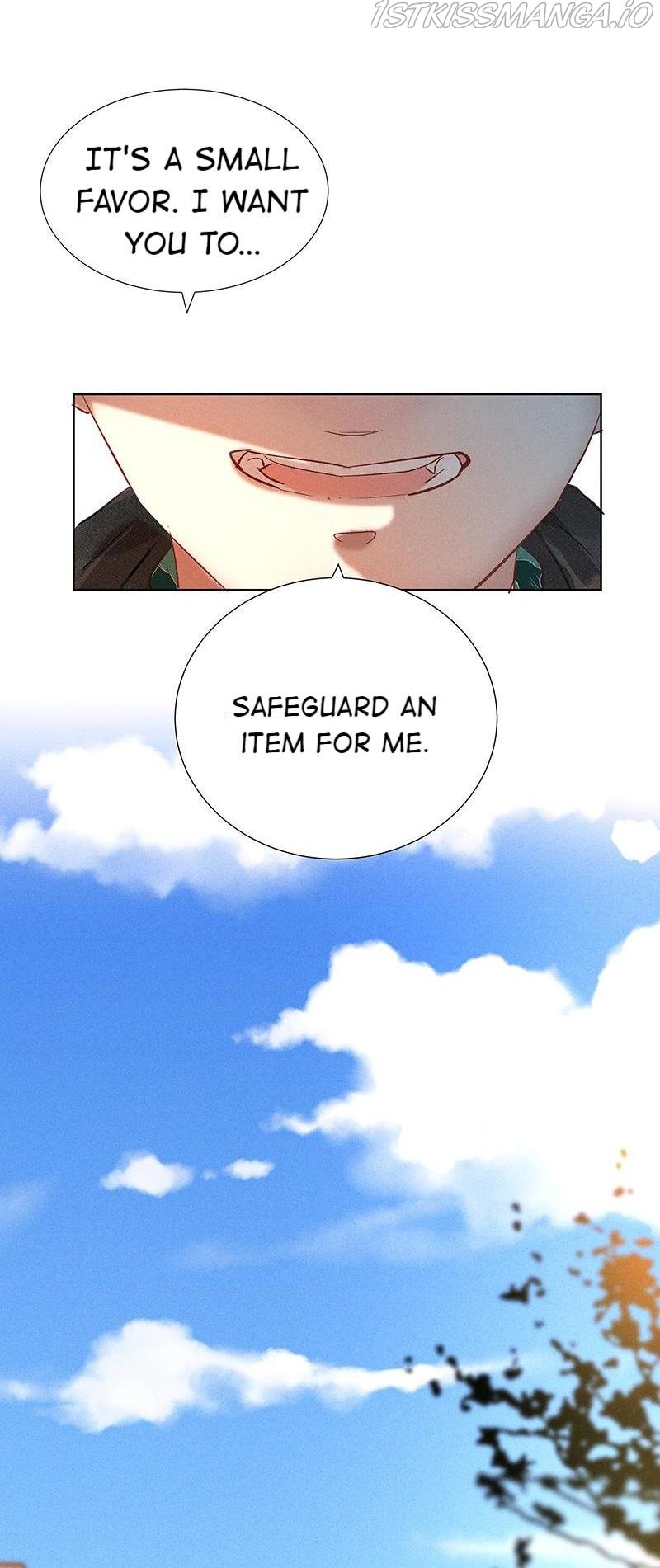 Page 14 of Chapter 44.1
