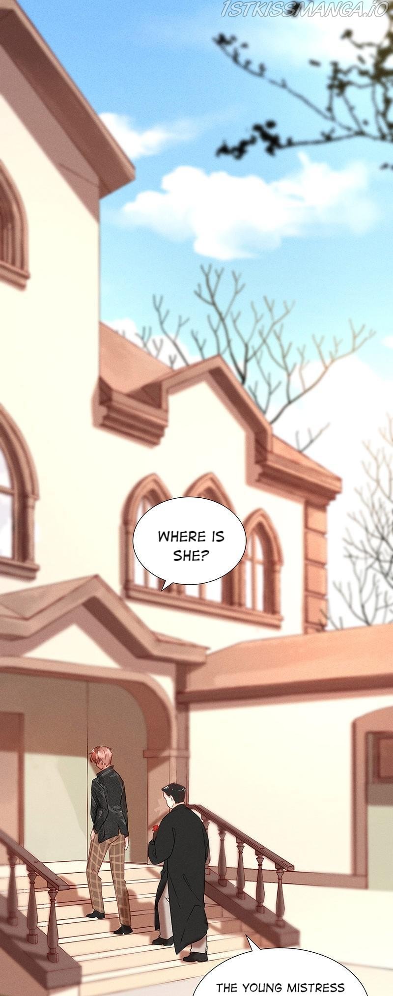 Page 15 of Chapter 44.1