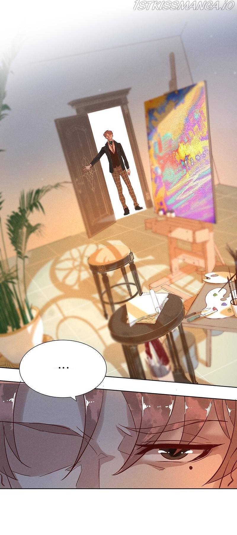 Page 18 of Chapter 44.1