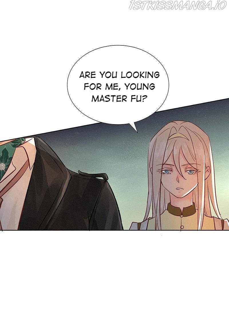 Page 19 of Chapter 44.1