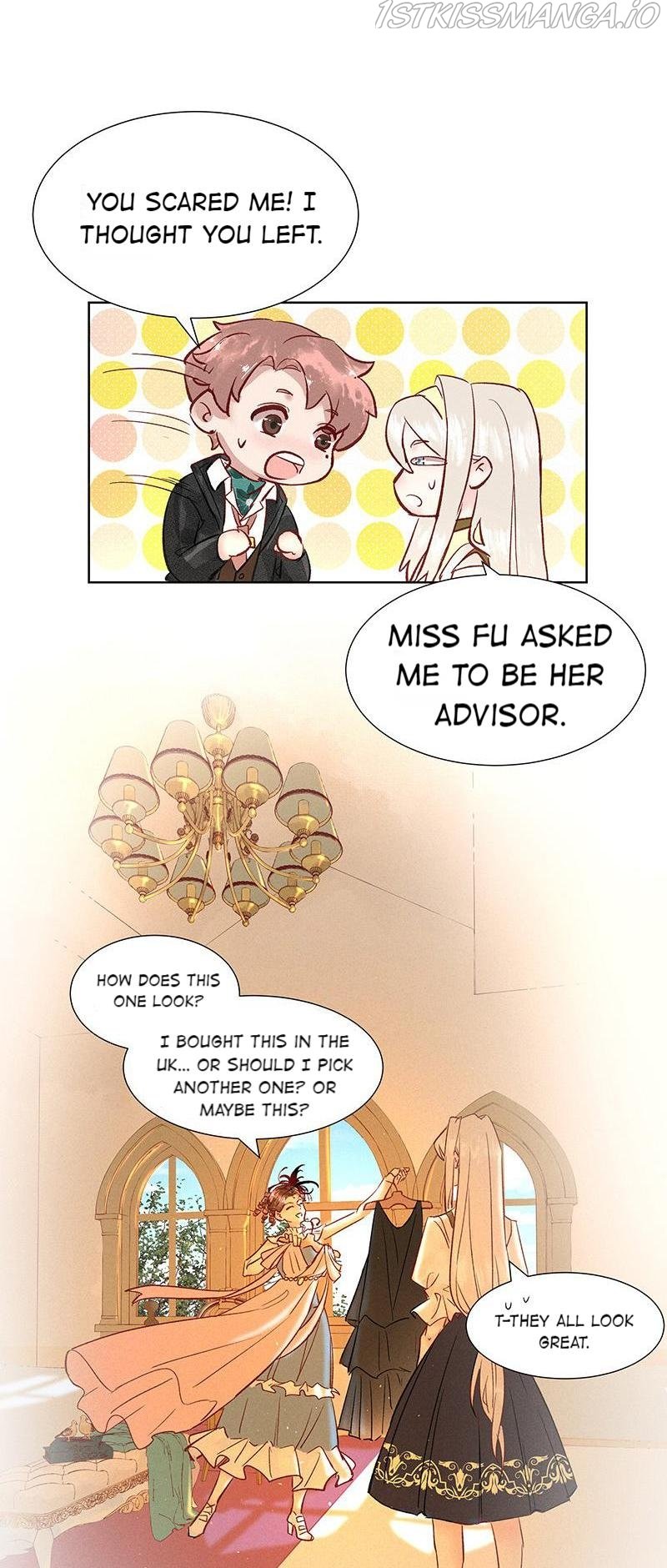 Page 20 of Chapter 44.1