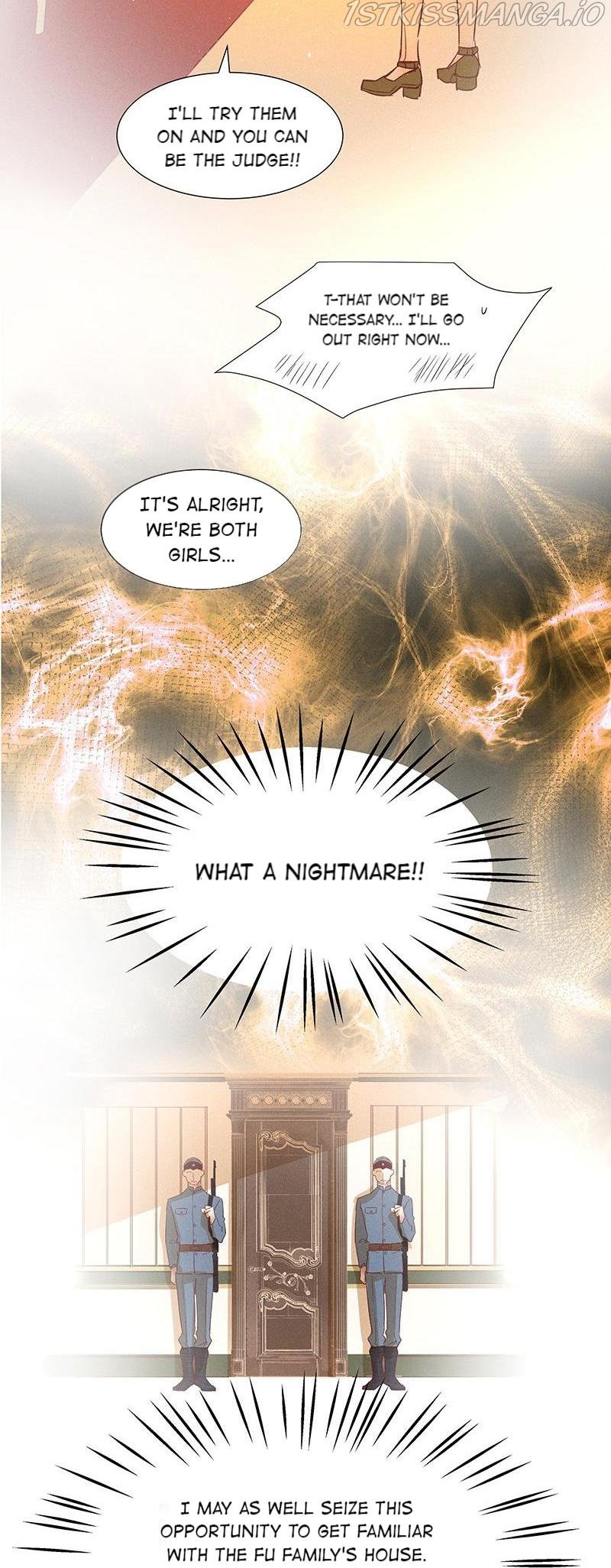 Page 21 of Chapter 44.1