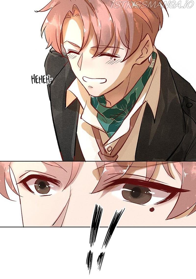 Page 2 of Chapter 44.2