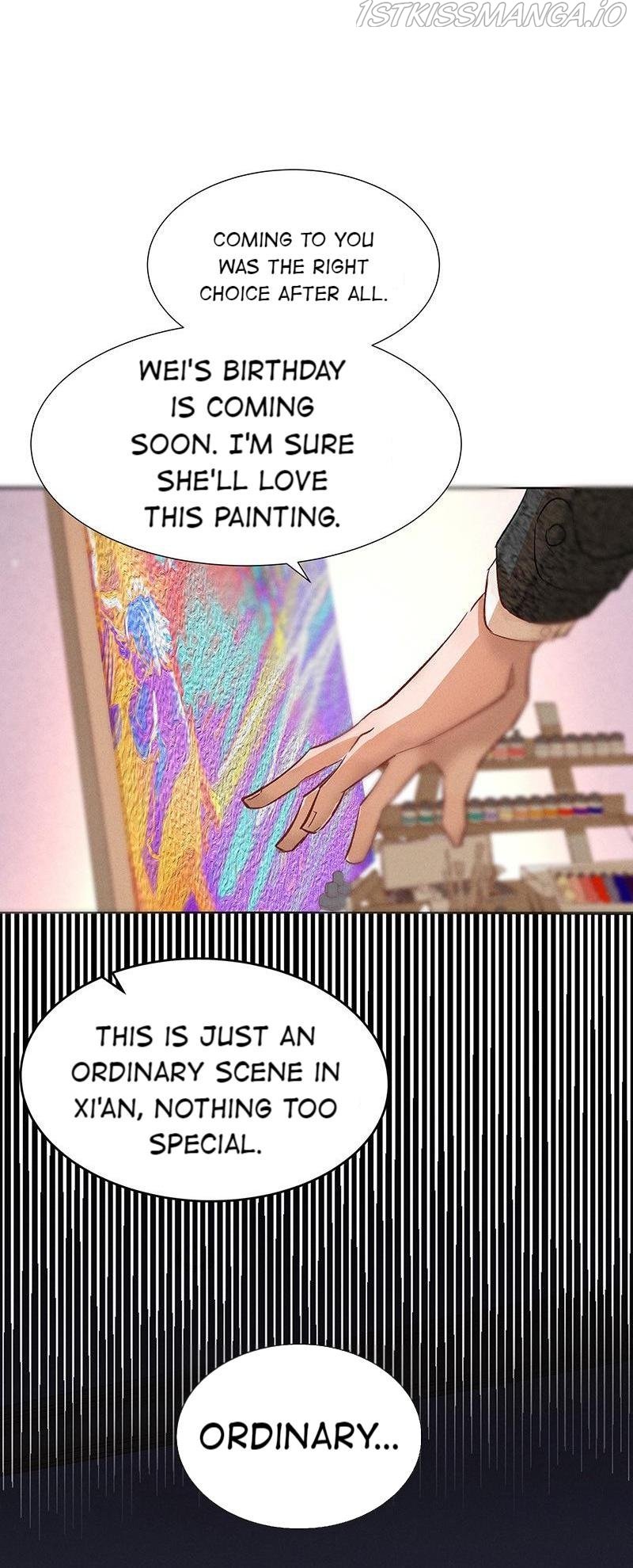 Page 3 of Chapter 44.2