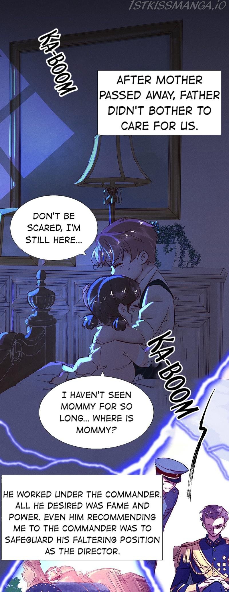 Page 4 of Chapter 44.2