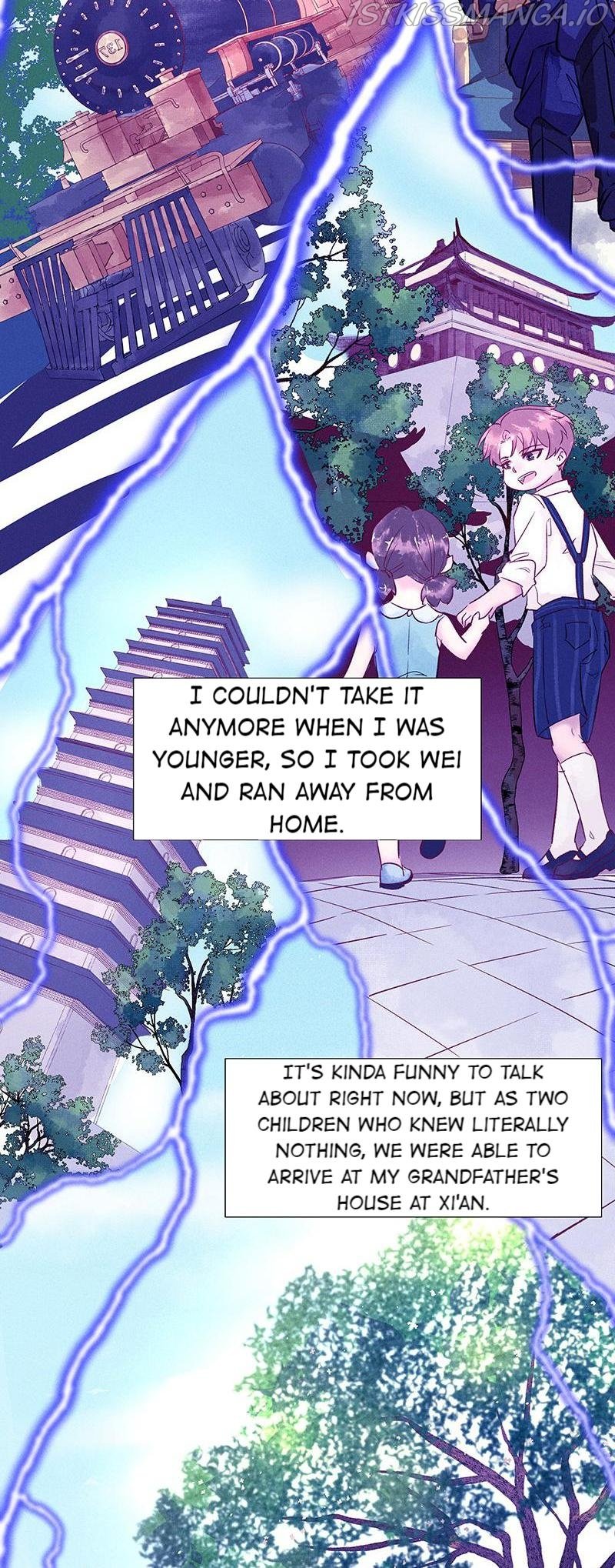 Page 5 of Chapter 44.2