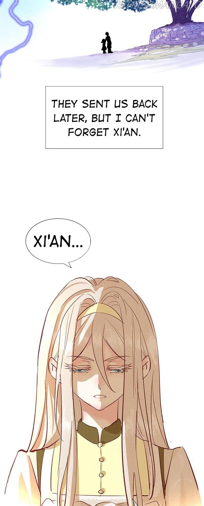 Page 6 of Chapter 44.2