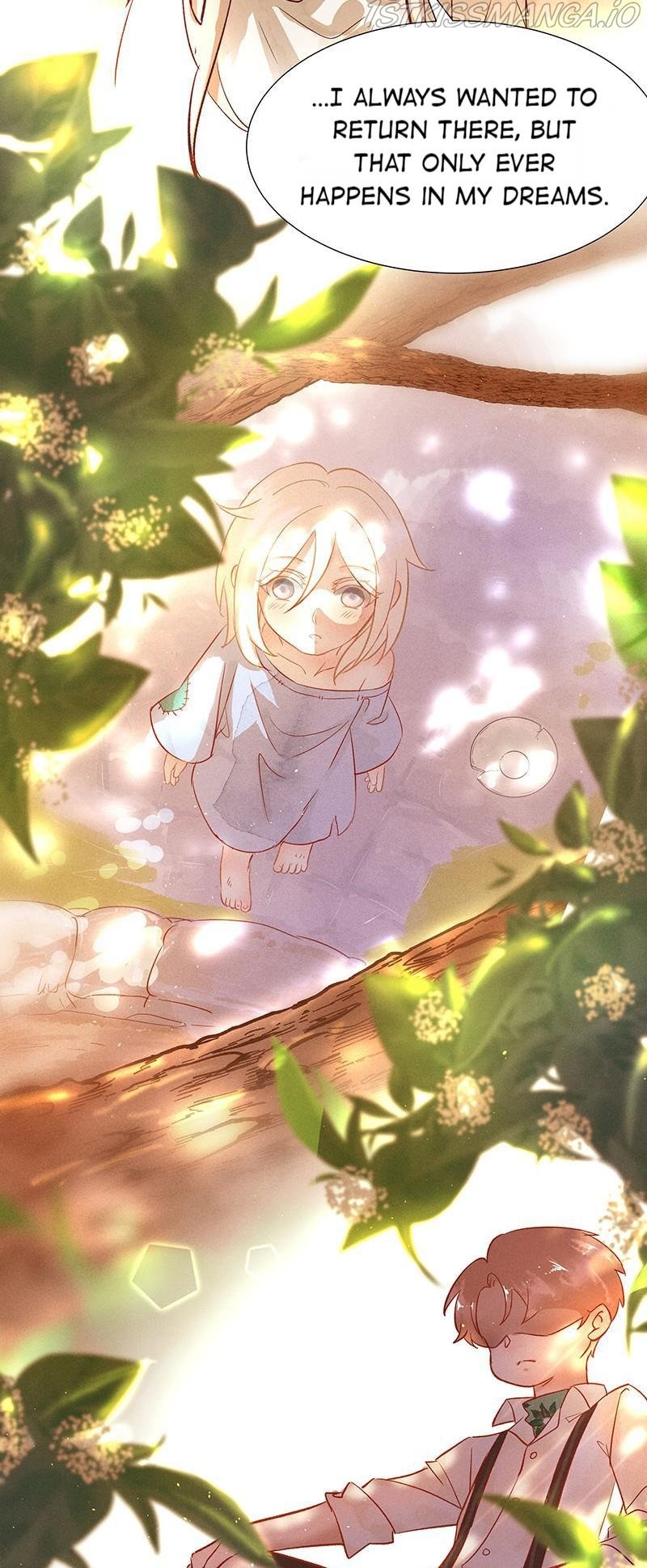 Page 7 of Chapter 44.2