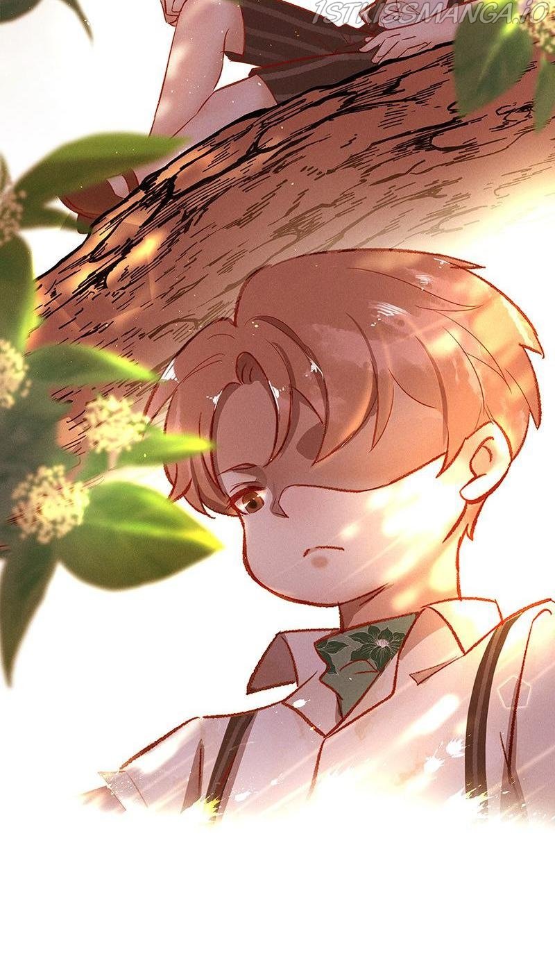 Page 8 of Chapter 44.2