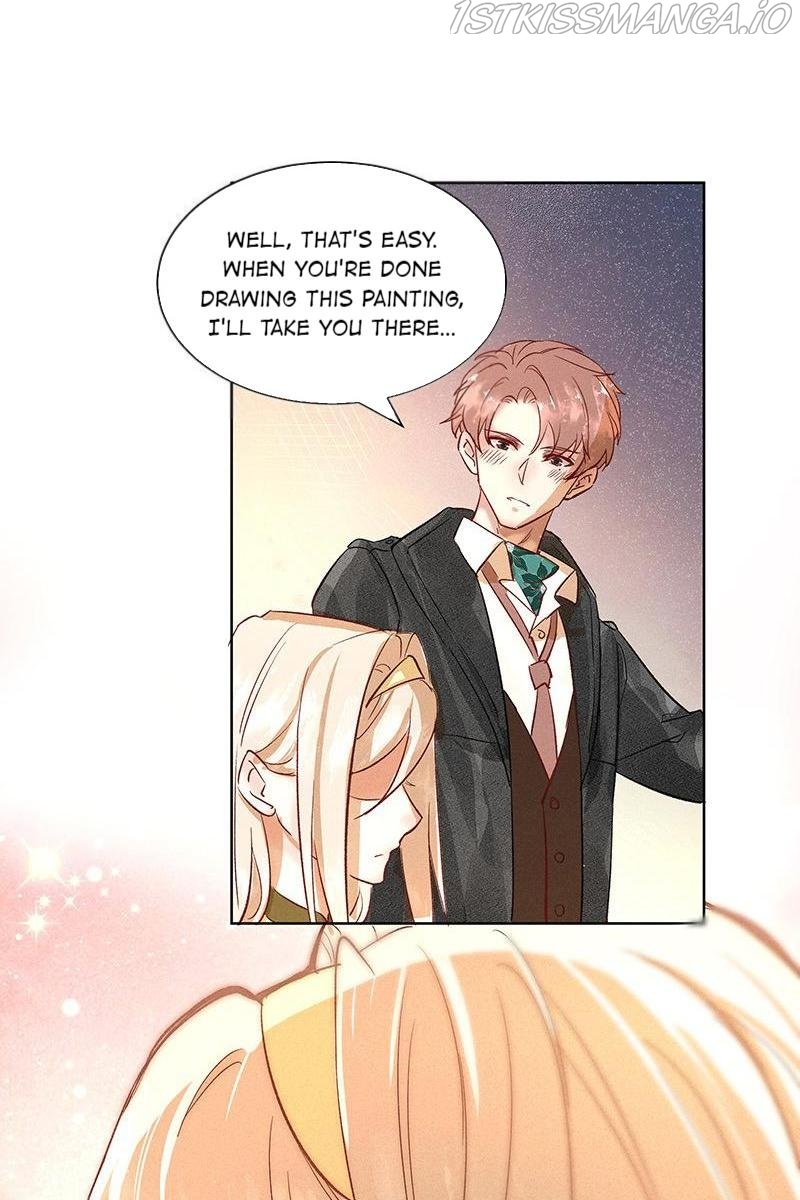 Page 9 of Chapter 44.2