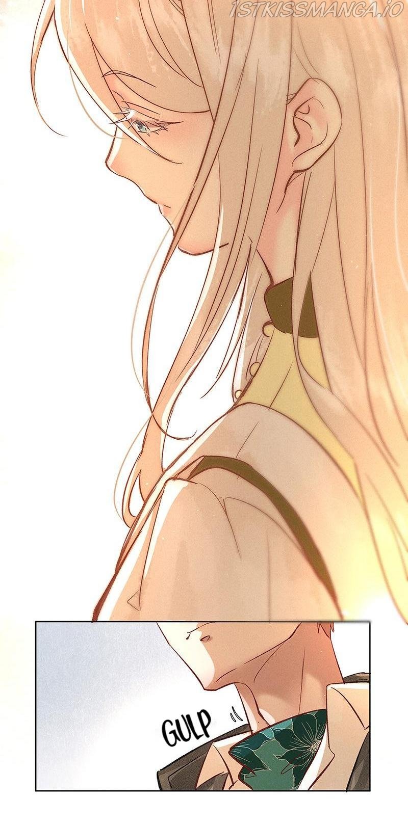 Page 10 of Chapter 44.2
