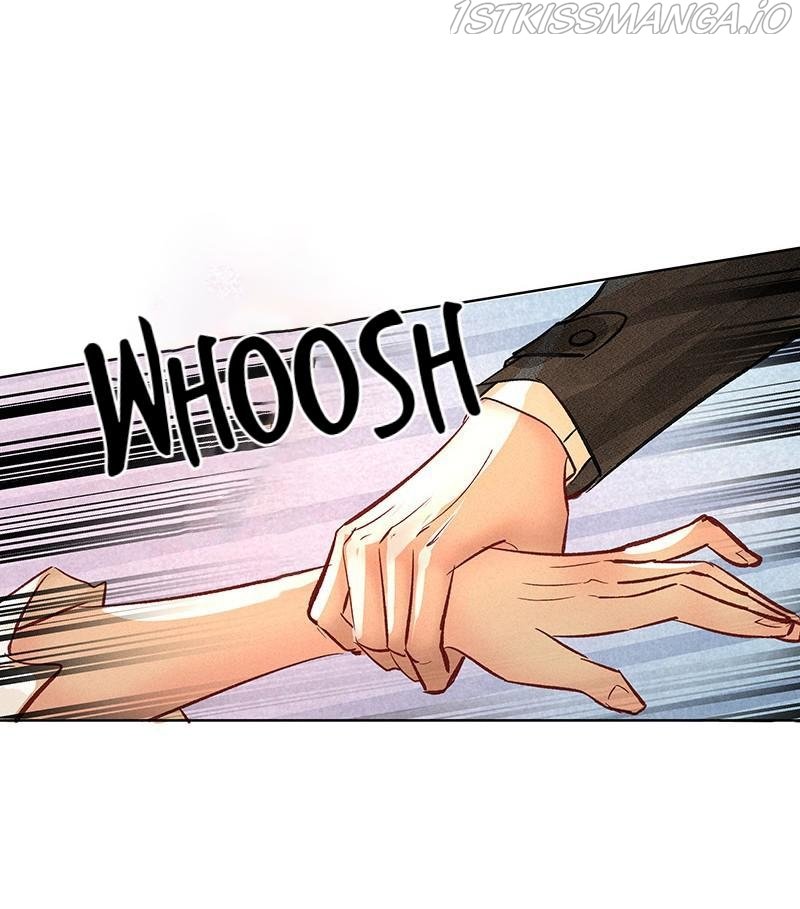 Page 11 of Chapter 44.2