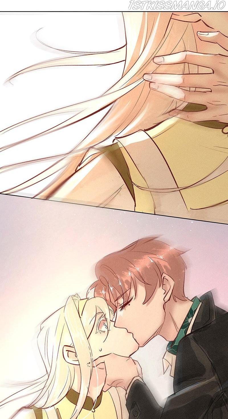 Page 12 of Chapter 44.2