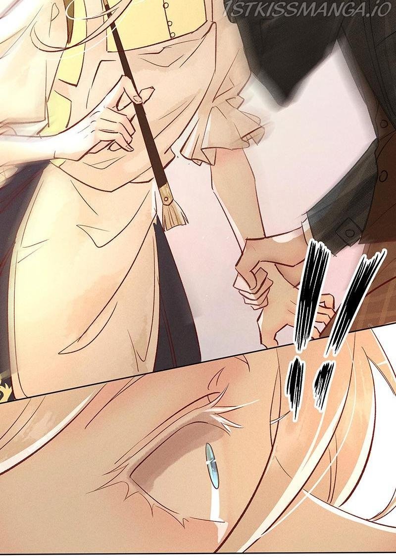 Page 13 of Chapter 44.2