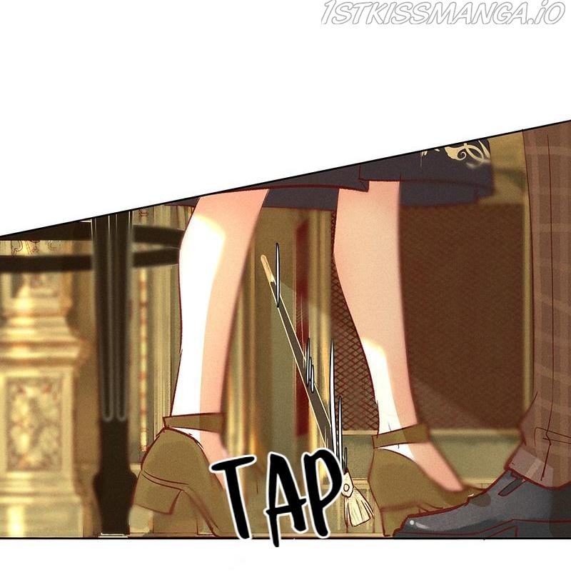 Page 14 of Chapter 44.2