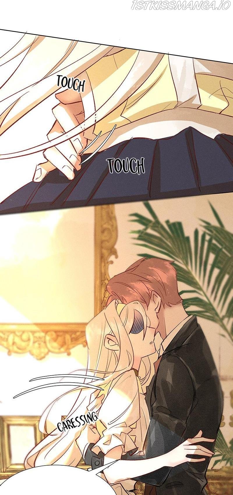 Page 15 of Chapter 44.2