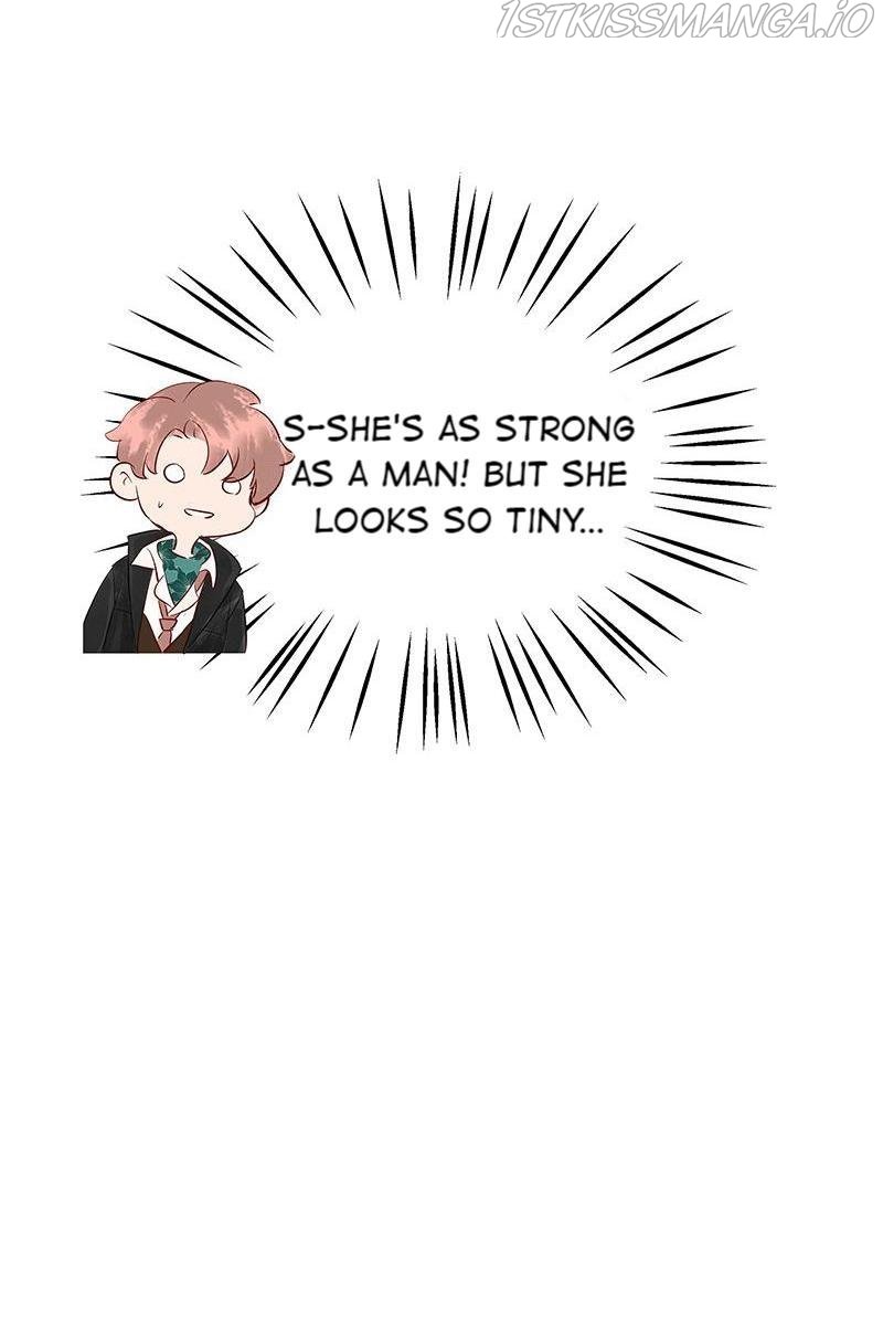 Page 17 of Chapter 44.2