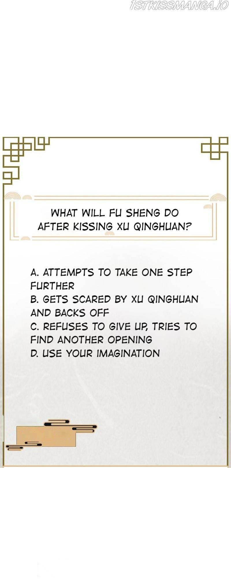 Page 19 of Chapter 44.2