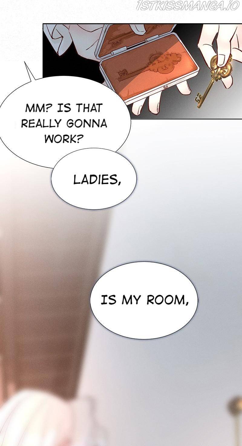 Page 1 of Chapter 45.4