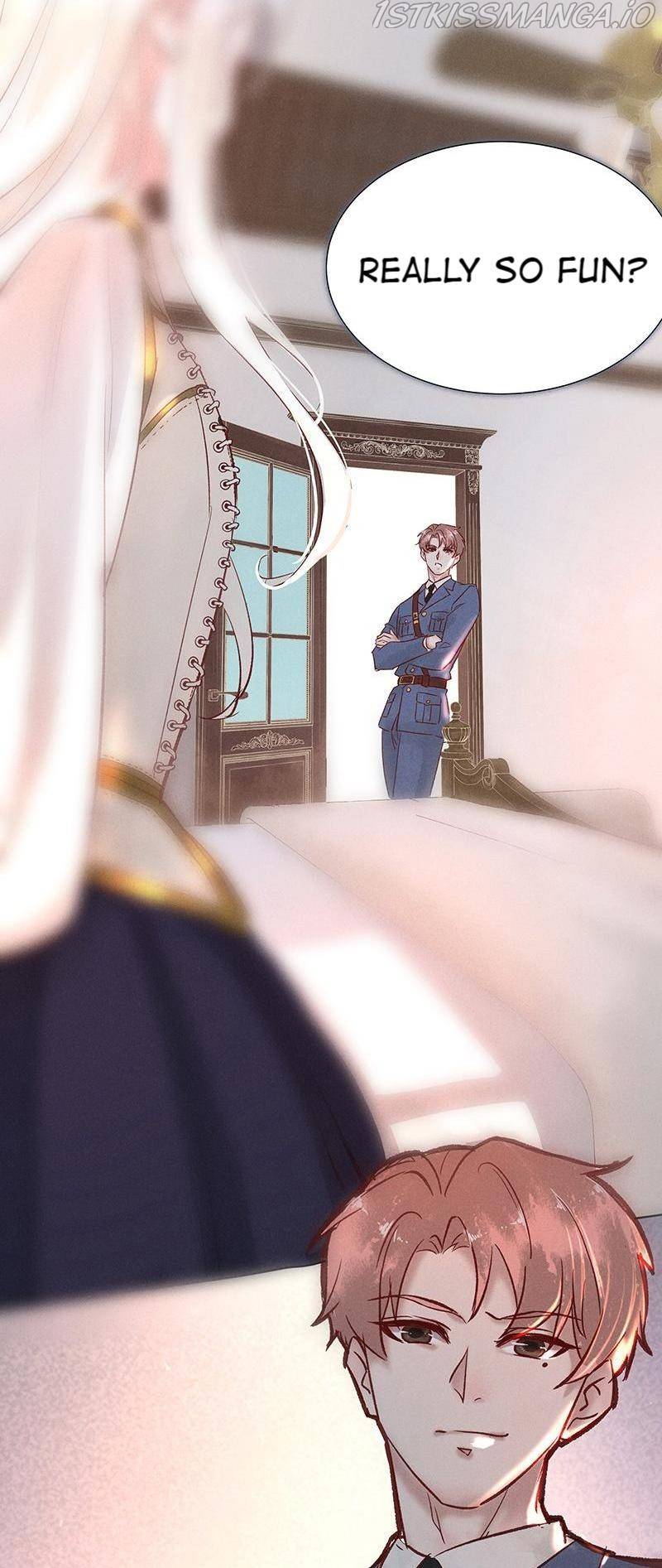 Page 2 of Chapter 45.4
