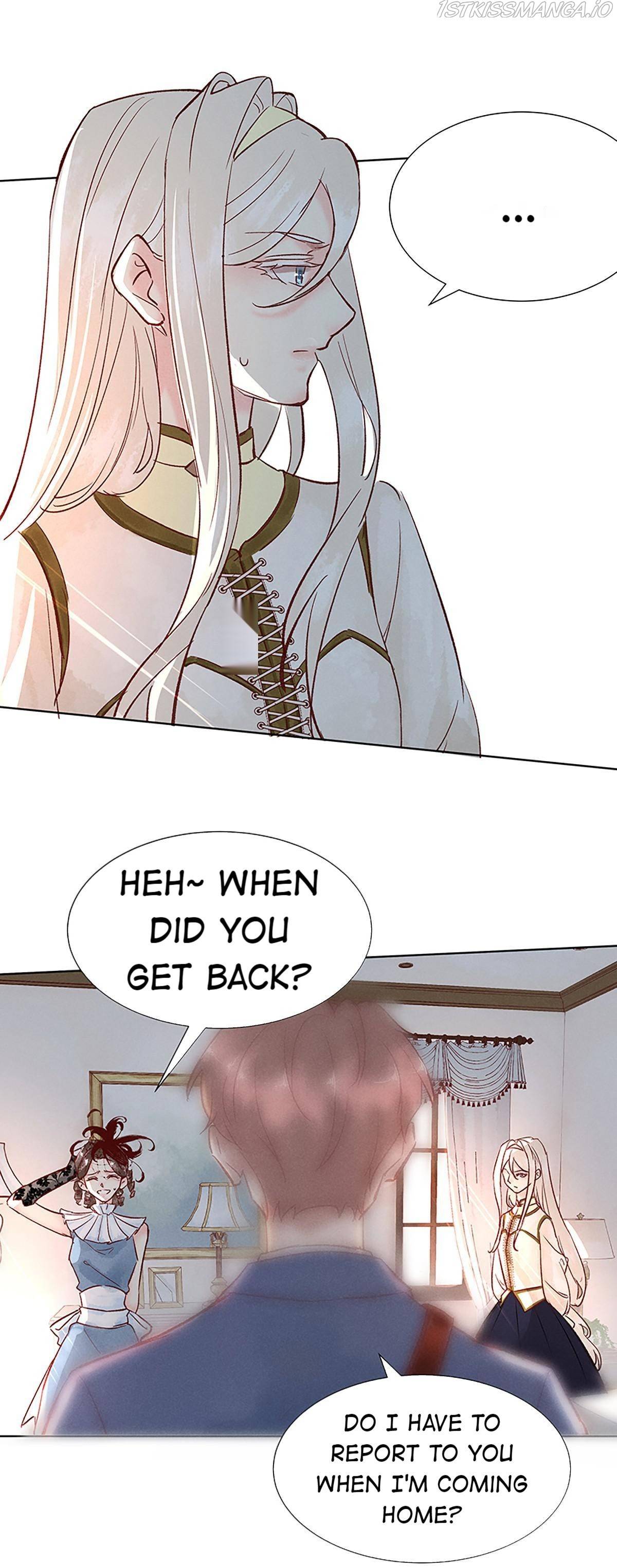 Page 6 of Chapter 45.4