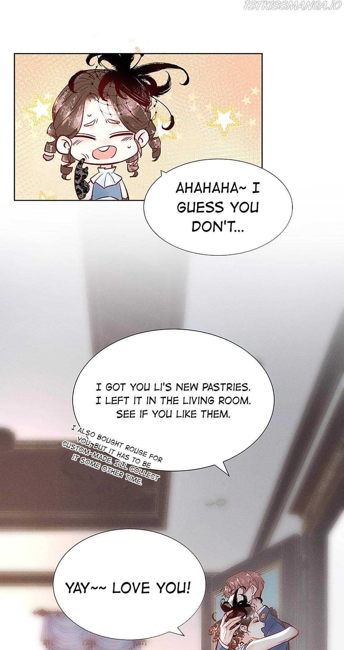 Page 7 of Chapter 45.4