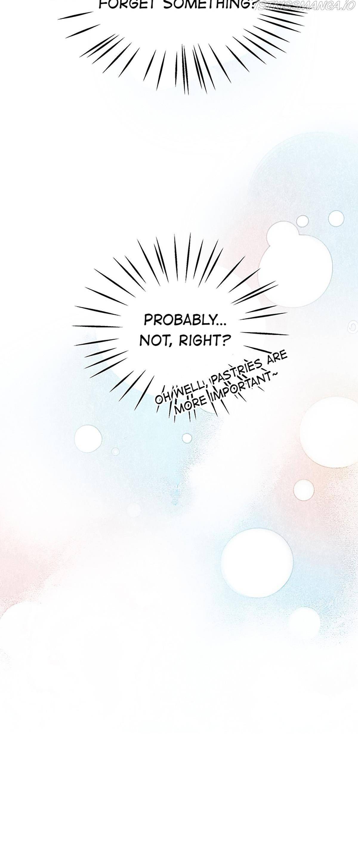 Page 9 of Chapter 45.4