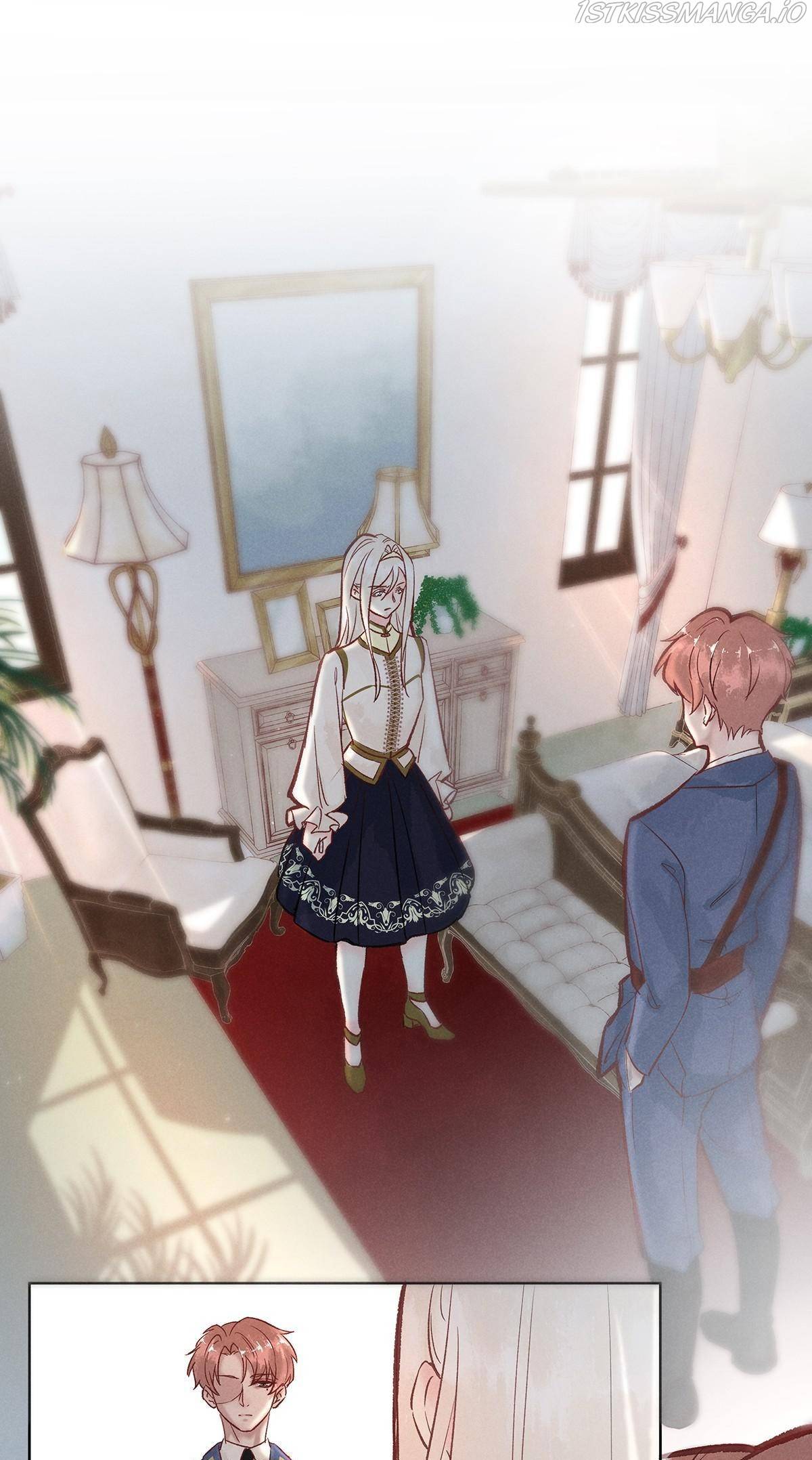Page 10 of Chapter 45.4