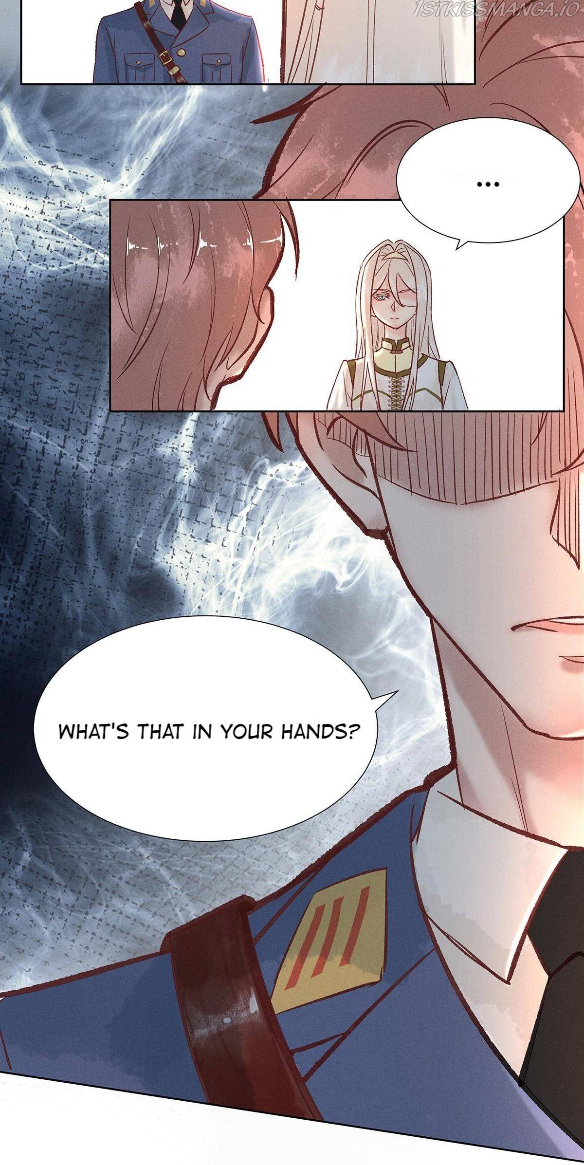 Page 11 of Chapter 45.4
