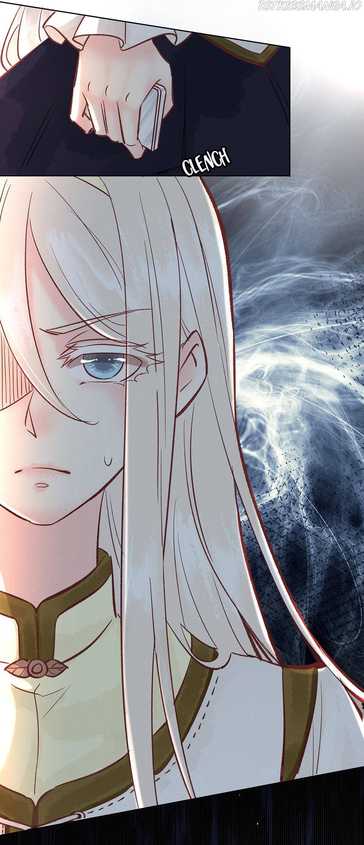 Page 12 of Chapter 45.4