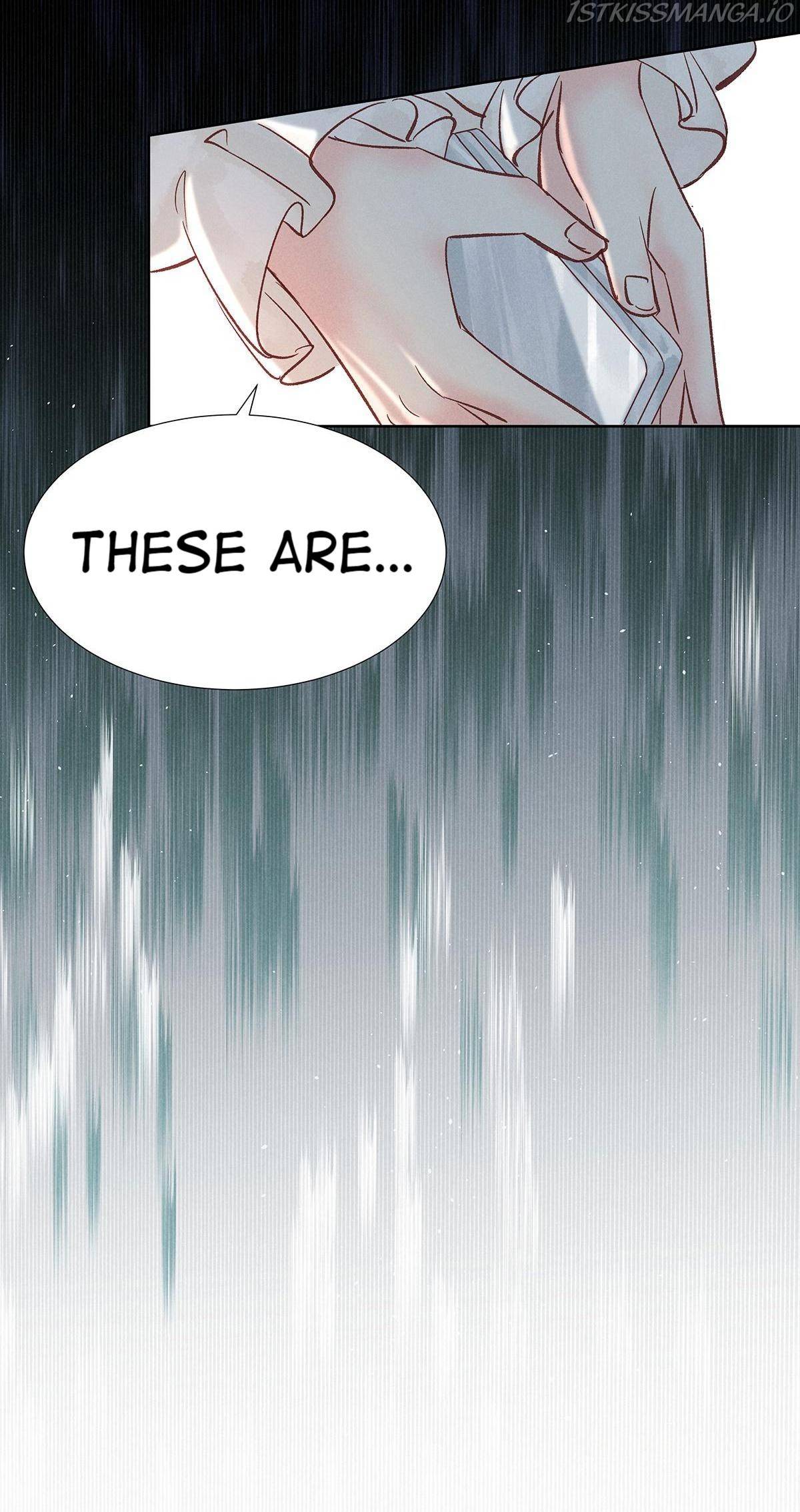 Page 13 of Chapter 45.4