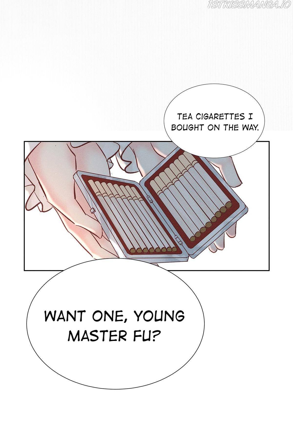 Page 14 of Chapter 45.4