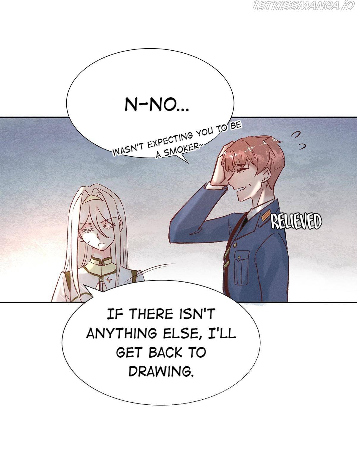 Page 15 of Chapter 45.4