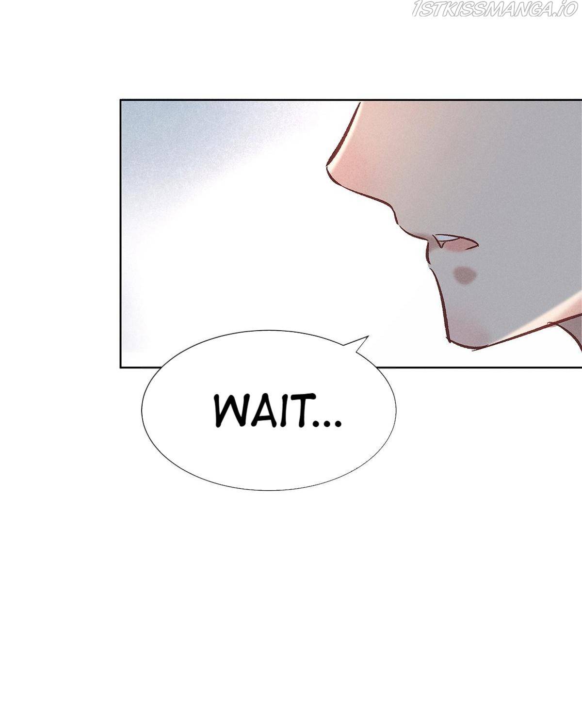 Page 16 of Chapter 45.4