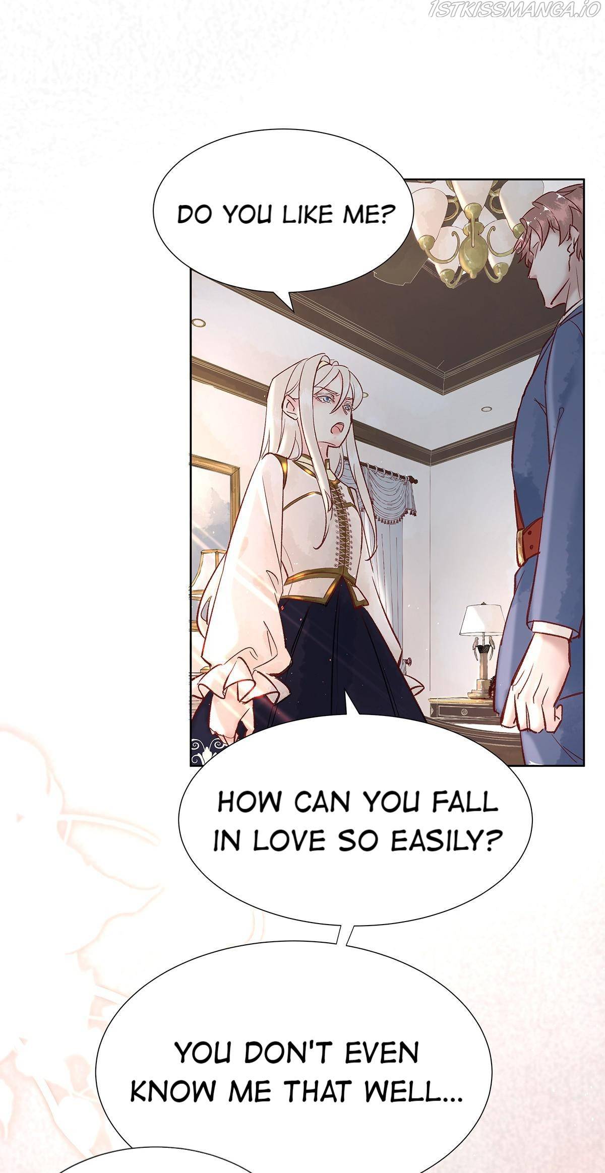 Page 18 of Chapter 45.4