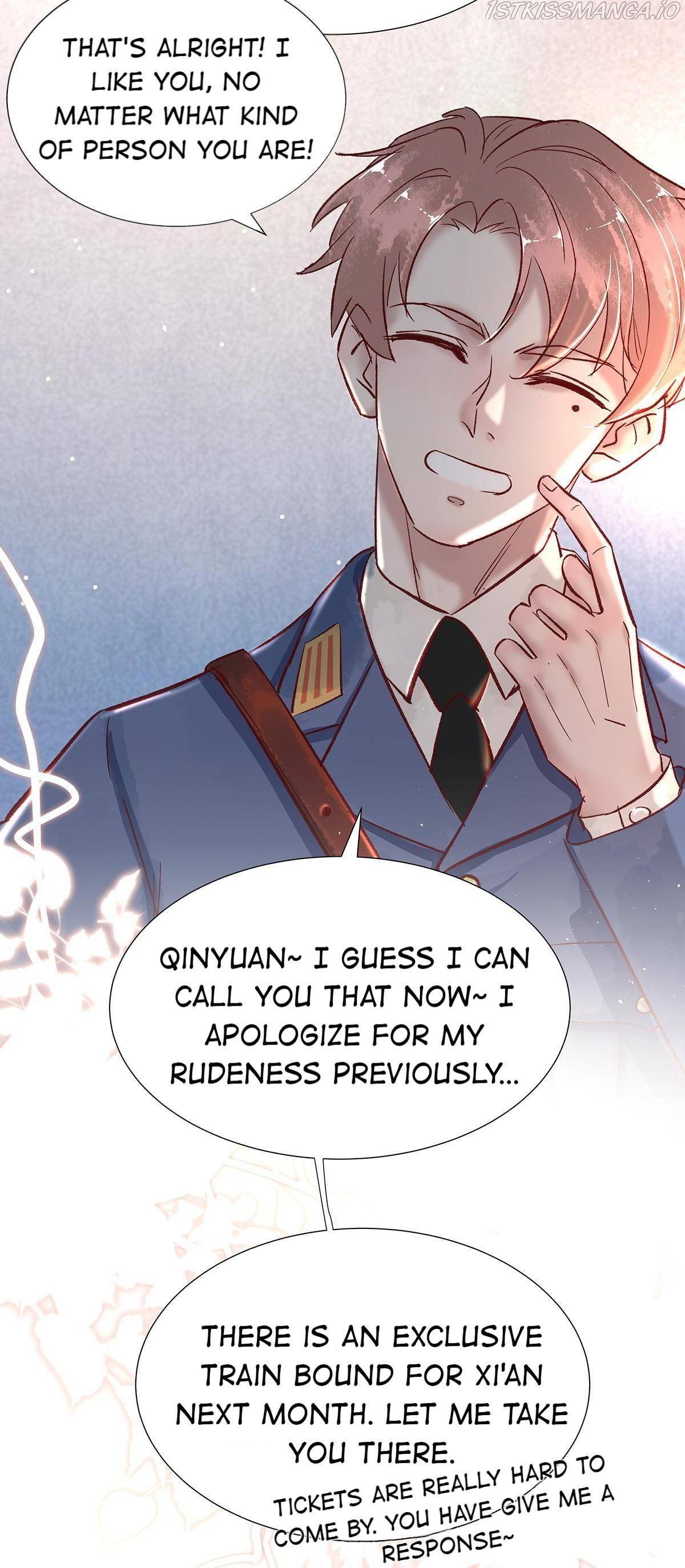 Page 19 of Chapter 45.4